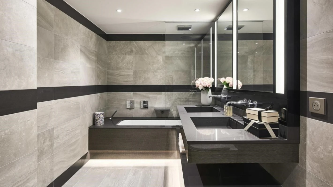 Квартира в Каннах, Франция, 80 м² - фото 4