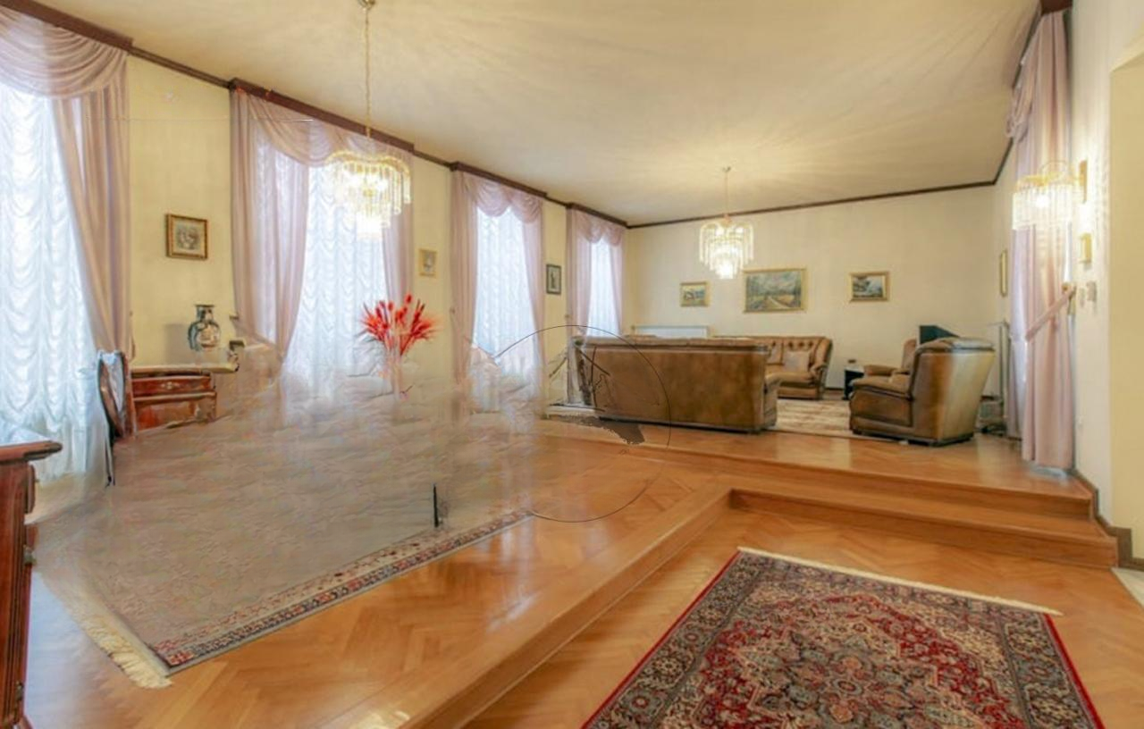 Дом в Сежане, Словения, 410 м² - фото 4