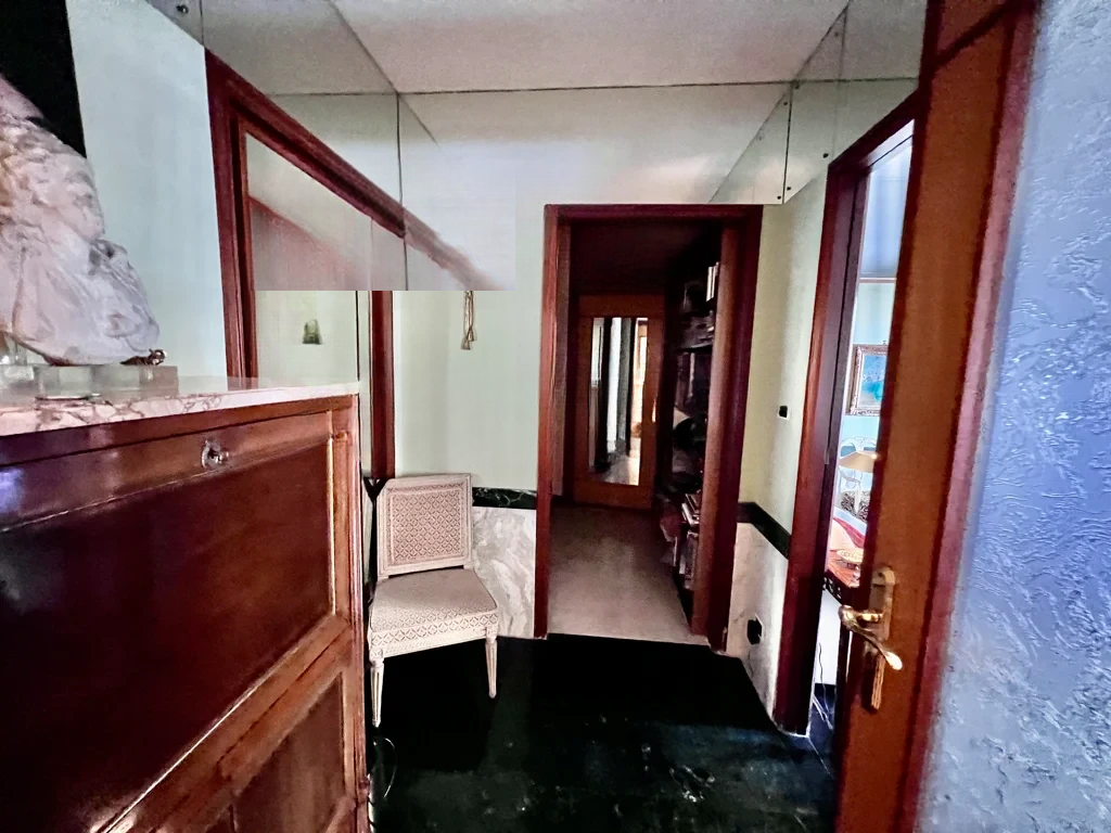 Квартира в Монте Карло, Монако, 105 м² - фото 4