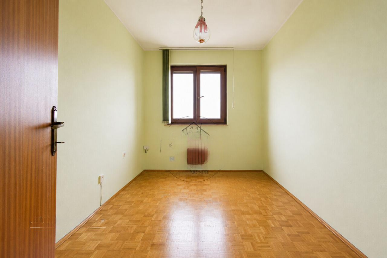 Дом в Анкаране, Словения, 179 м² - фото 4