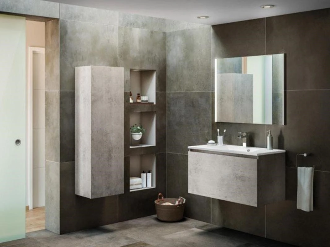 Квартира в Каннах, Франция, 80 м² - фото 4