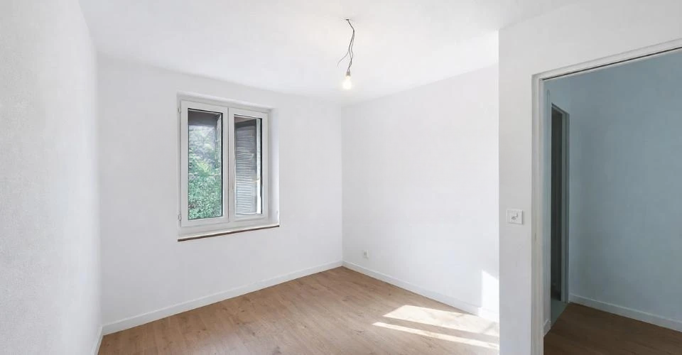 Квартира в Женеве, Швейцария, 185 м² - фото 4