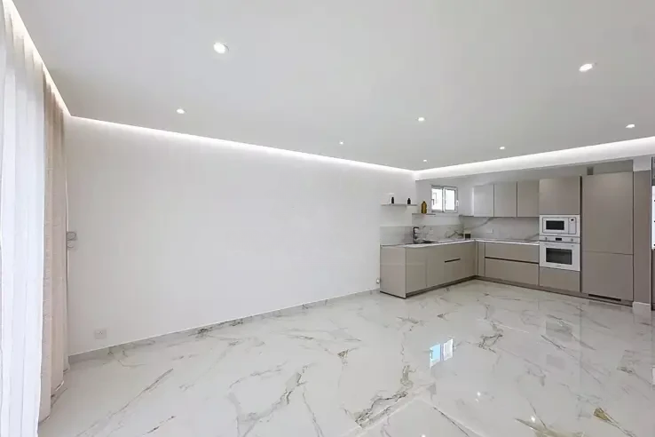Квартира в Каннах, Франция, 65 м² - фото 2