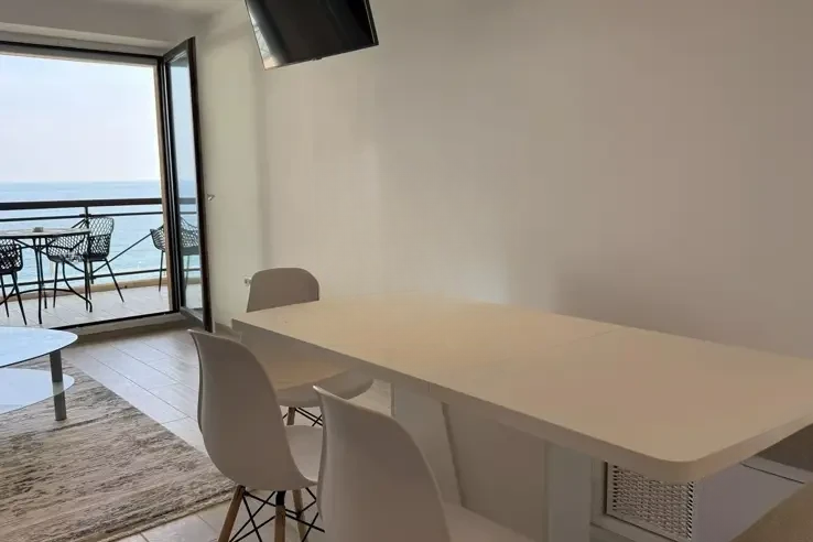 Квартира в Каннах, Франция, 42 м² - фото 2