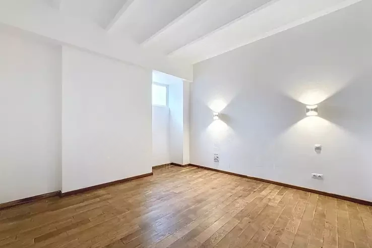 Квартира в Каннах, Франция, 120 м² - фото 2