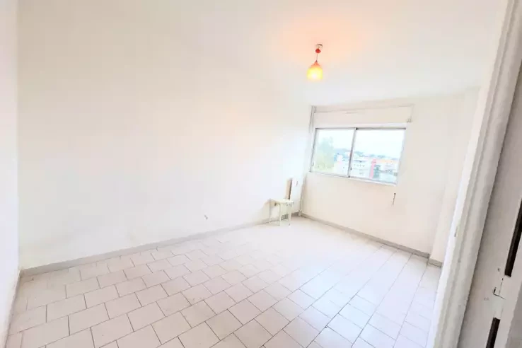 Квартира в Каннах, Франция, 70 м² - фото 2