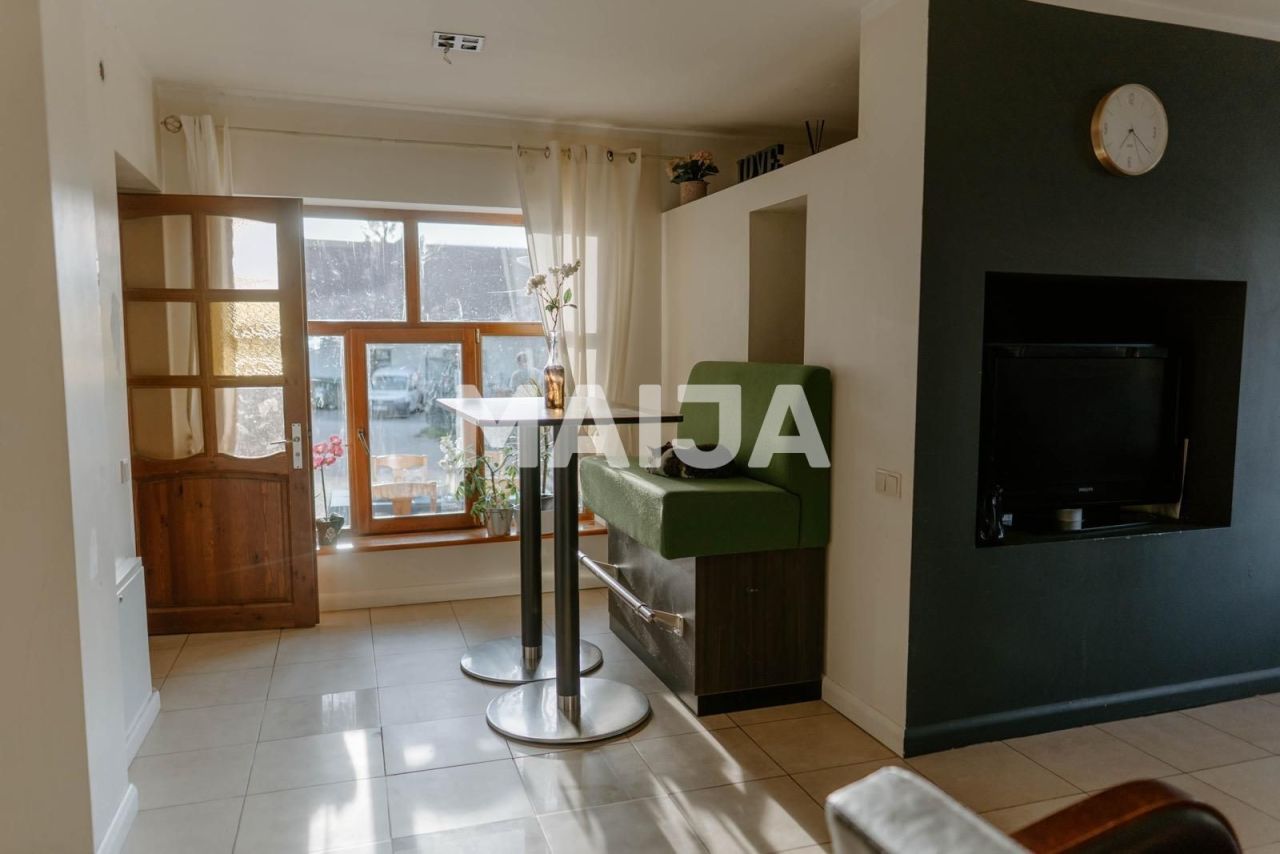Офис Талси, Латвия, 319 м² - фото 6
