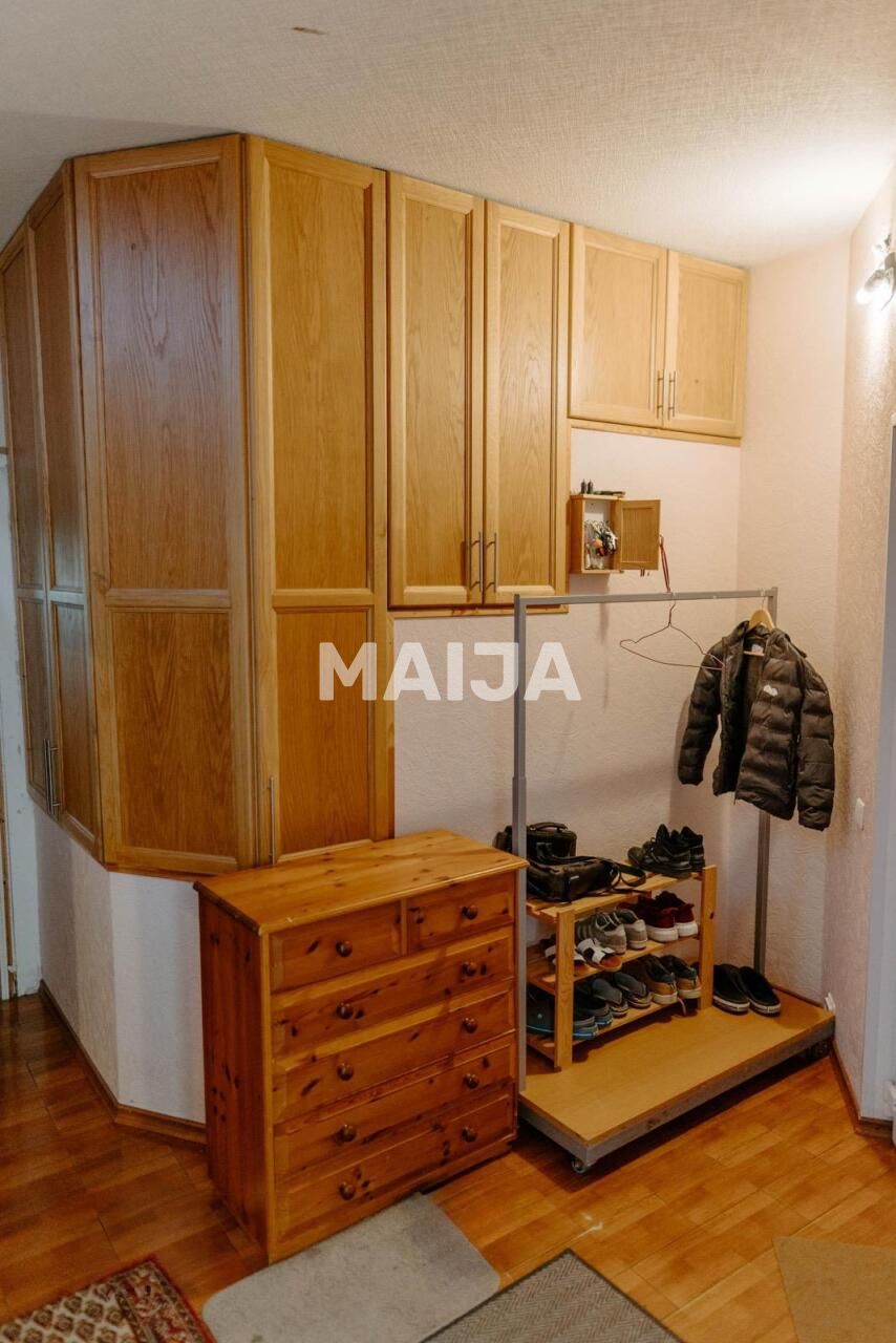Офис Талси, Латвия, 319 м² - фото 7