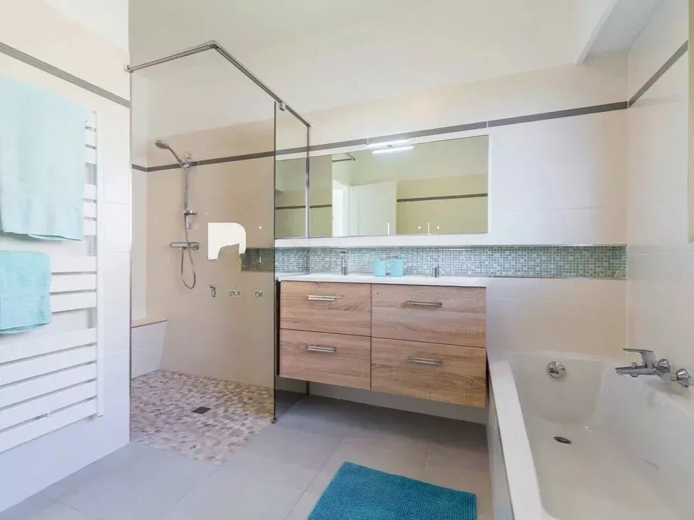 Квартира в Каннах, Франция, 255 м² - фото 4