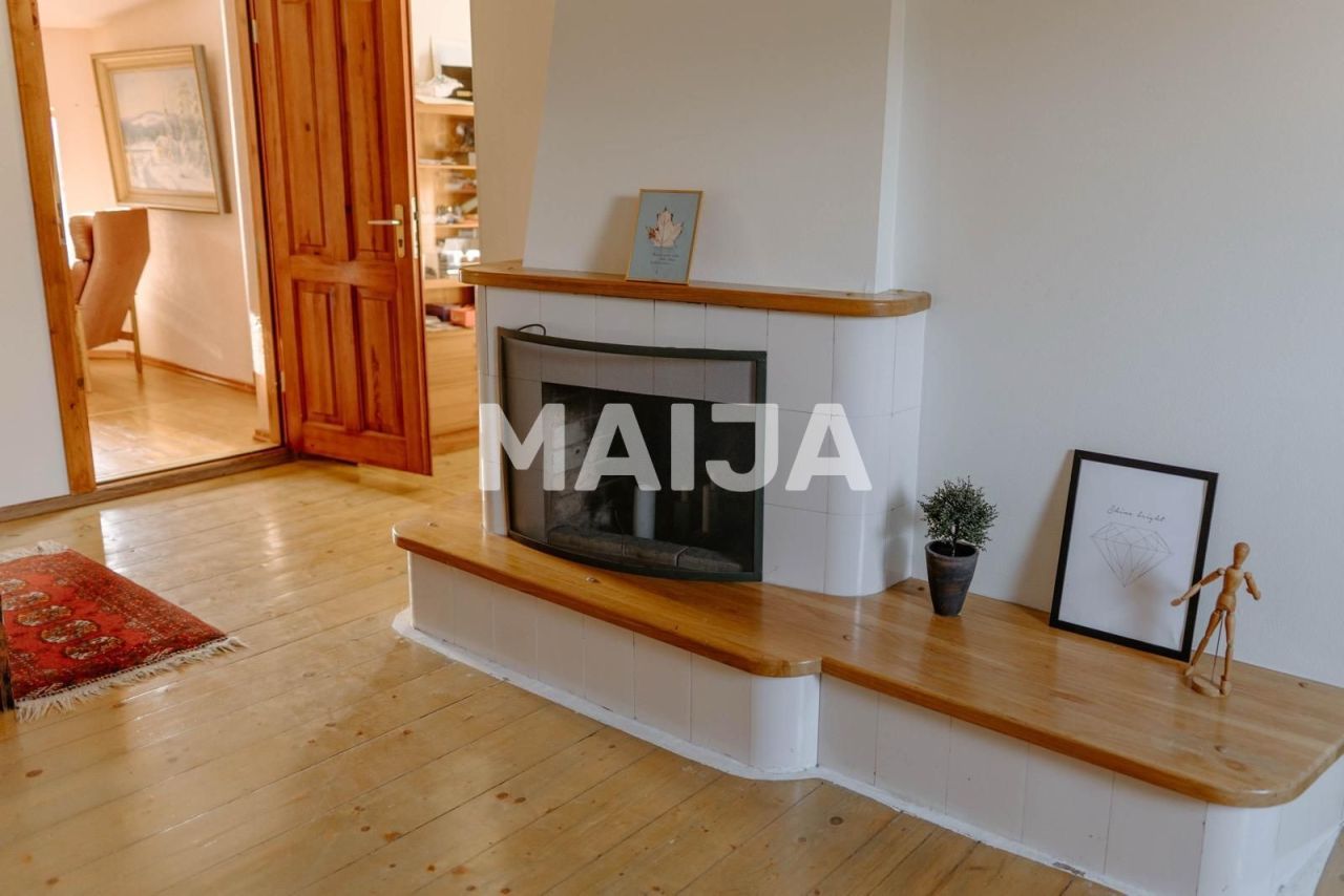 Офис Талси, Латвия, 319 м² - фото 11