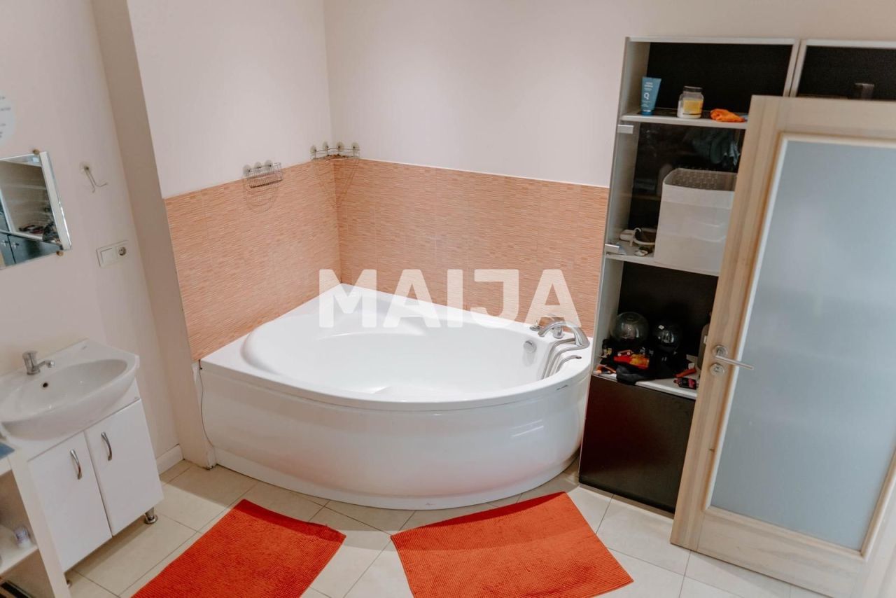 Офис Талси, Латвия, 319 м² - фото 13