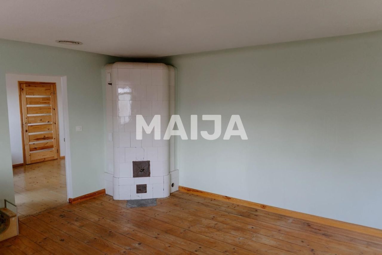 Офис Талси, Латвия, 319 м² - фото 14