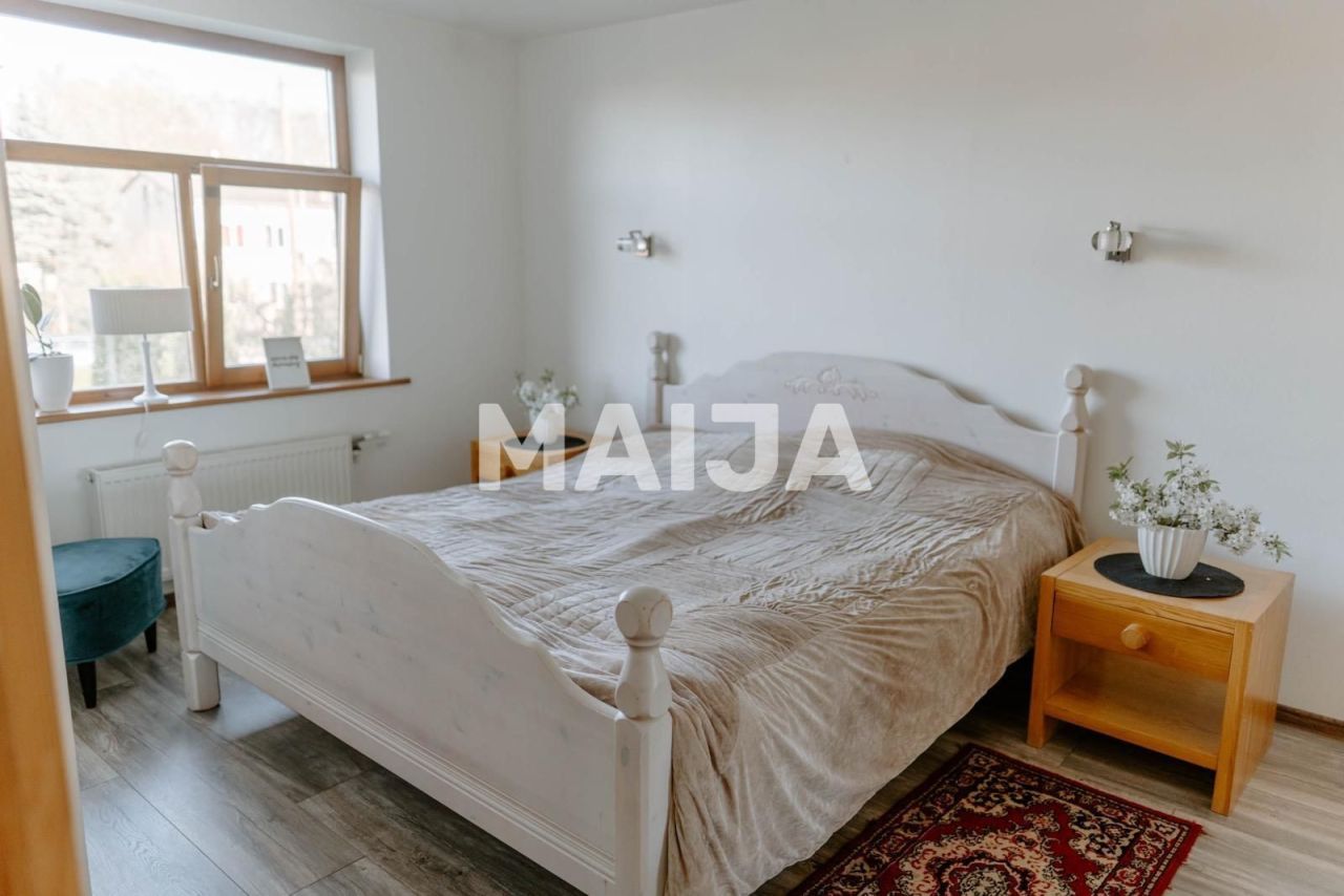 Офис Талси, Латвия, 319 м² - фото 15