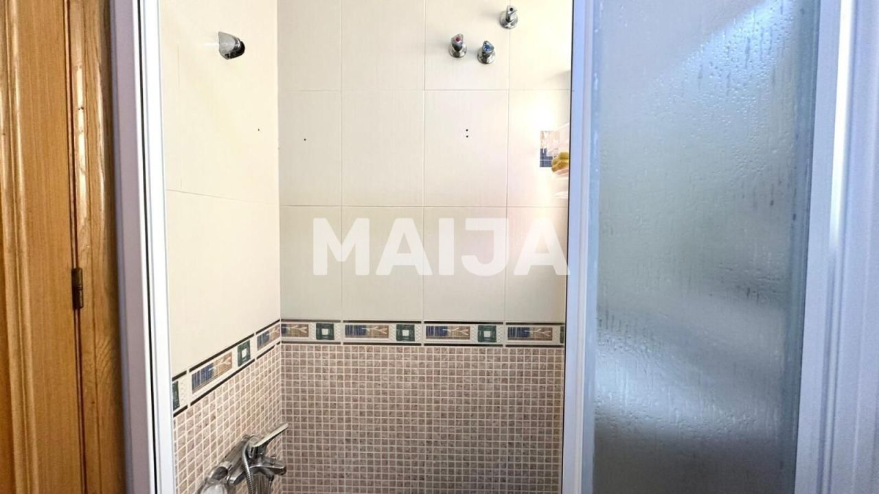 Апартаменты в Торревьехе, Испания, 61.98 м² - фото 15