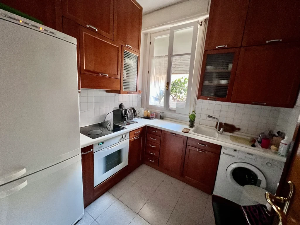 Квартира в Монте Карло, Монако, 105 м² - фото 5