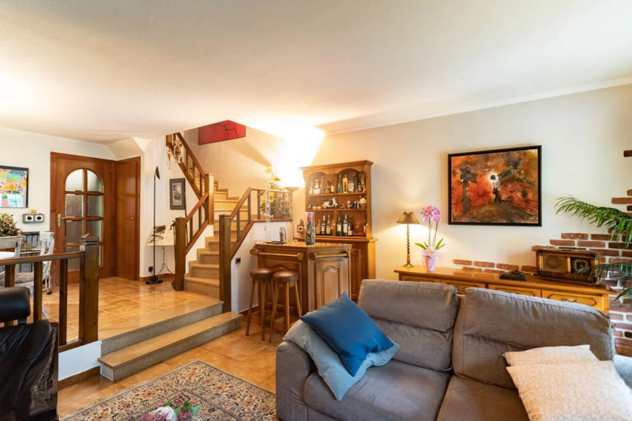 Квартира в Сан-Жулиа-де-Лории, Андорра, 243 м² - фото 5