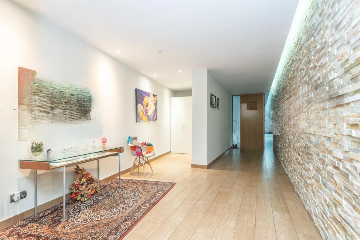 Квартира в Ла-Массане, Андорра, 1 120 м² - фото 5
