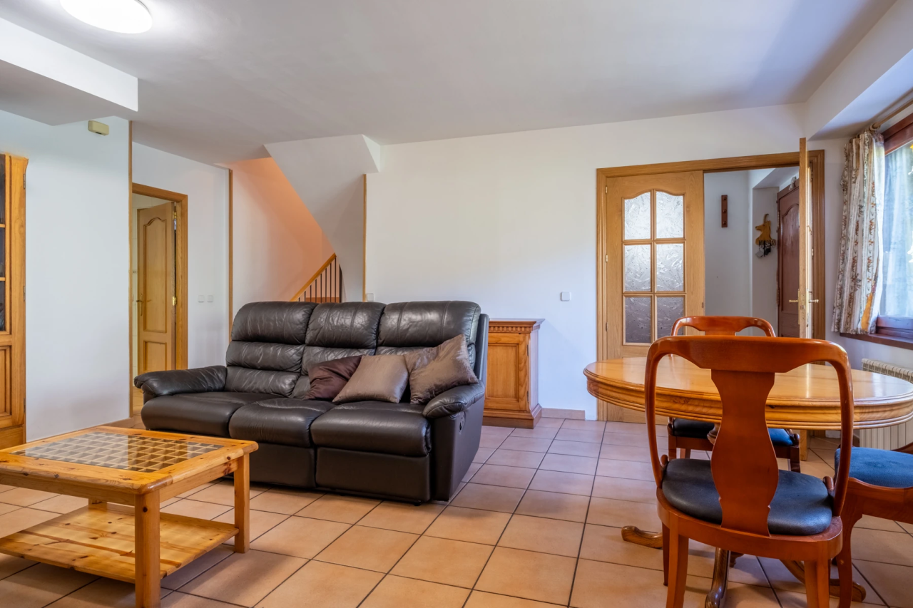Квартира в Андорра-ла-Велье, Андорра, 290 м² - фото 5
