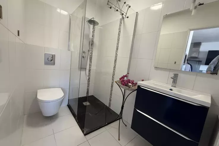 Квартира в Каннах, Франция, 27 м² - фото 3