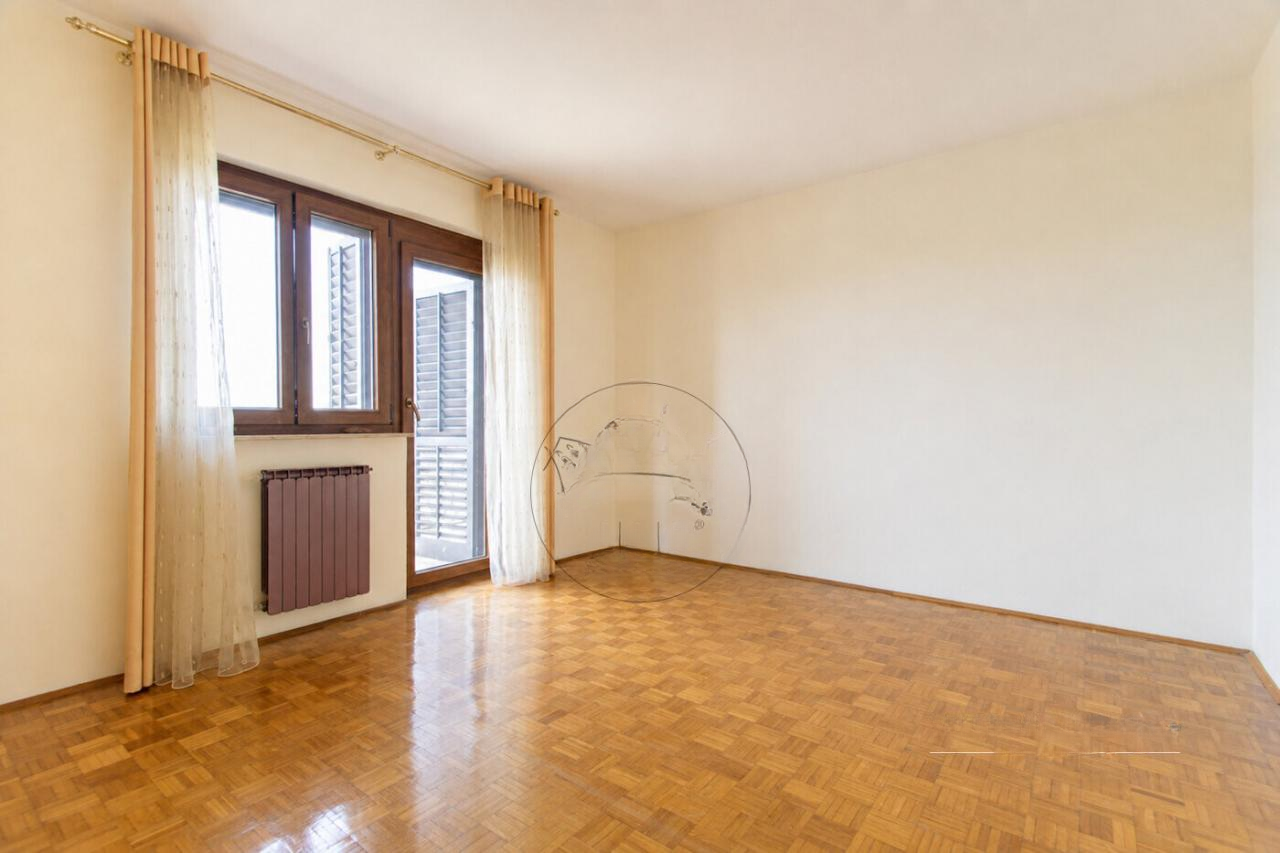Дом в Анкаране, Словения, 179 м² - фото 5