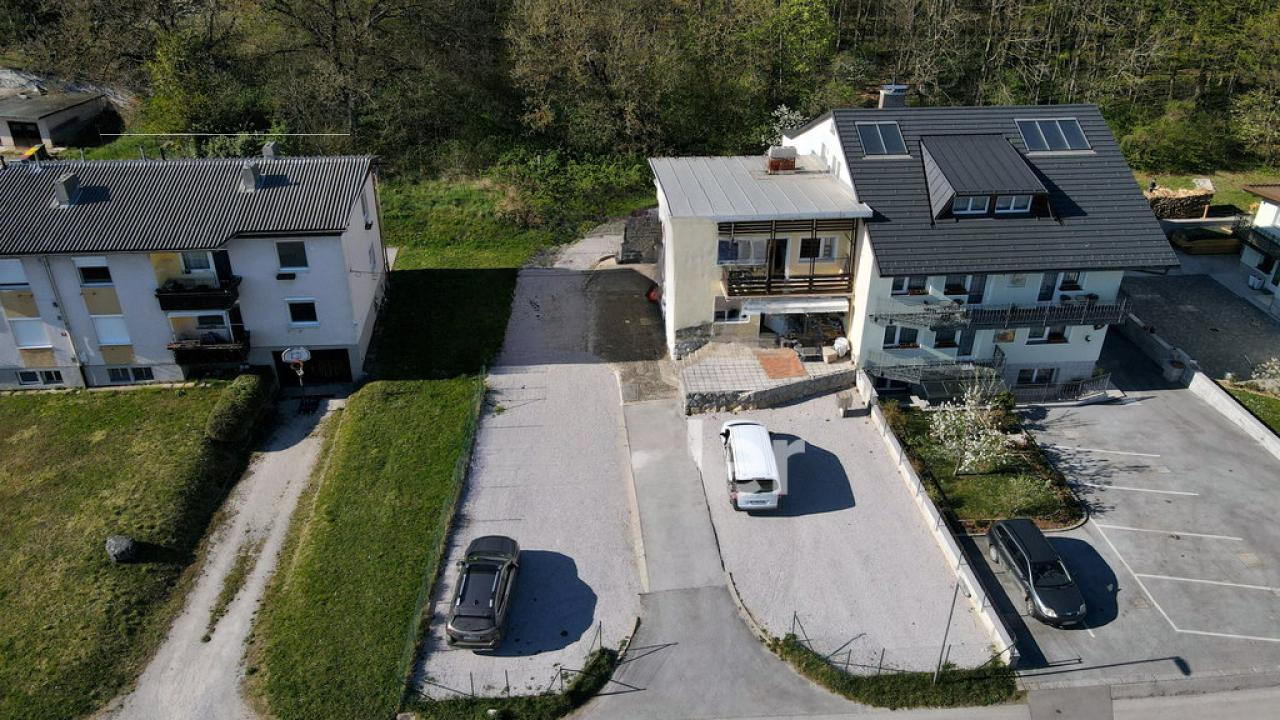 Дом в Бледе, Словения, 207 м² - фото 5