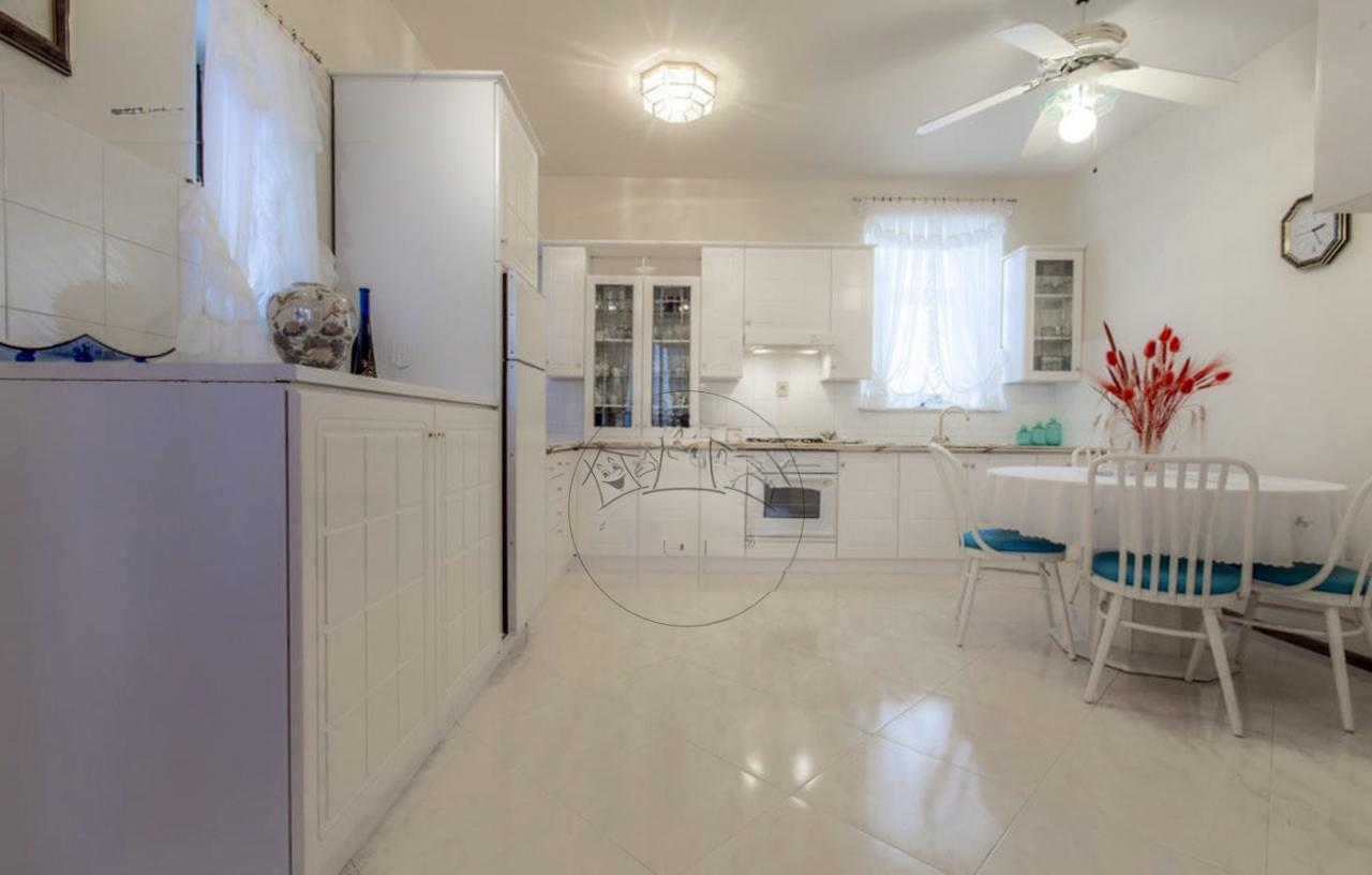 Дом в Сежане, Словения, 410 м² - фото 5