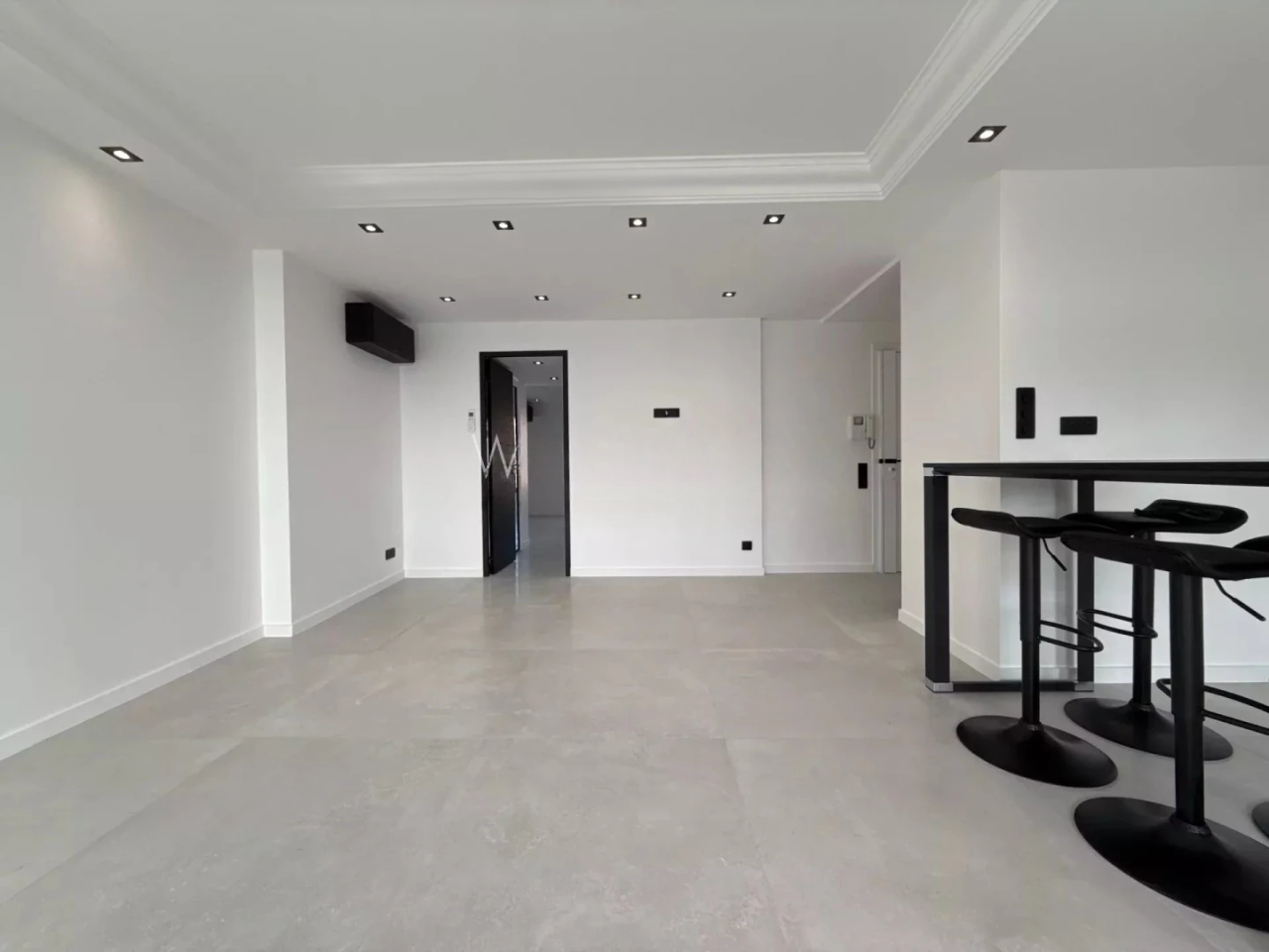 Квартира в Каннах, Франция, 53 м² - фото 5