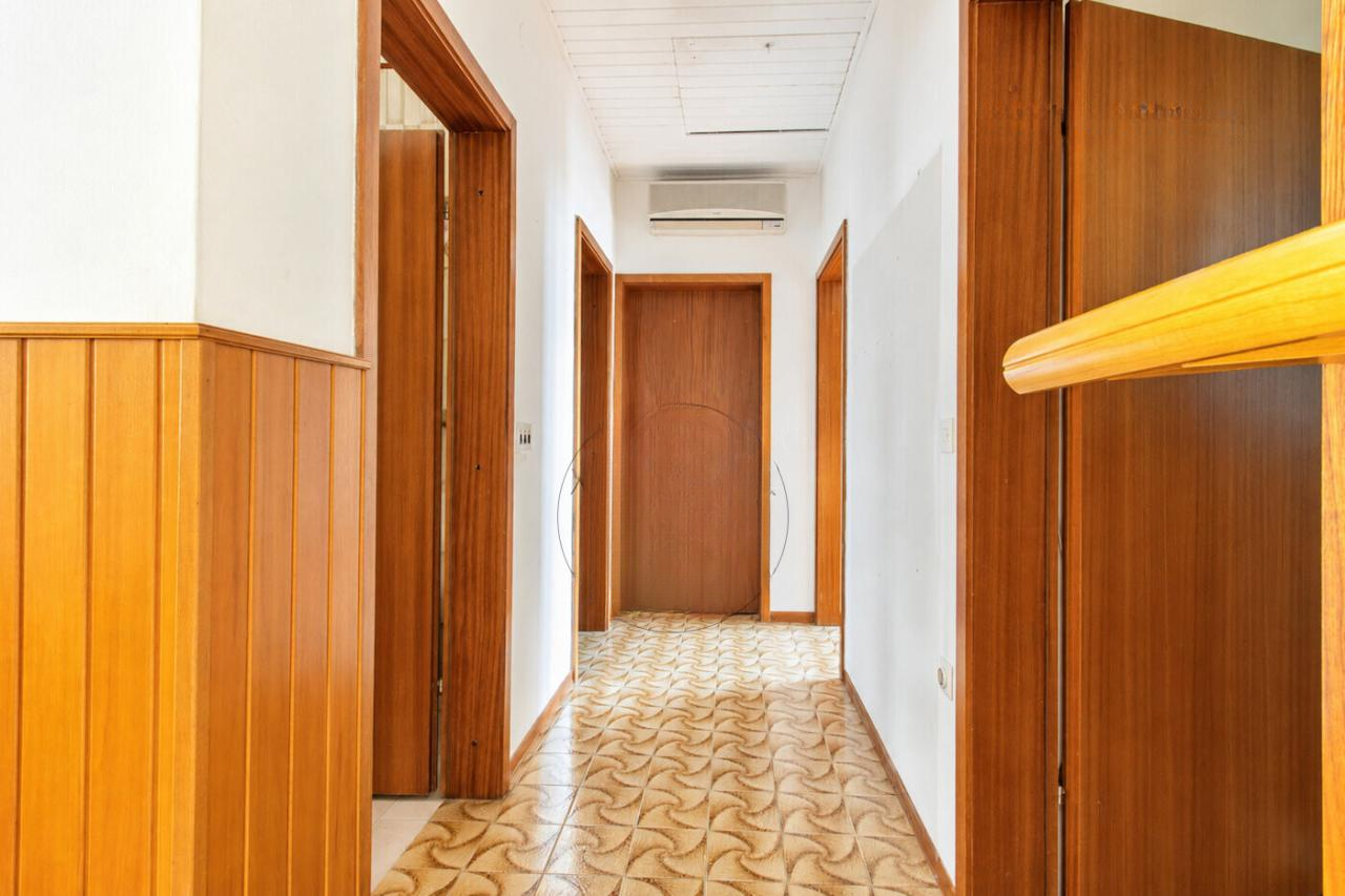 Дом в Анкаране, Словения, 179 м² - фото 6