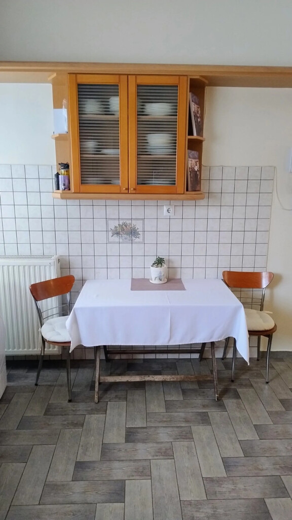 Квартира в Аттике, Греция, 85 м² - фото 7