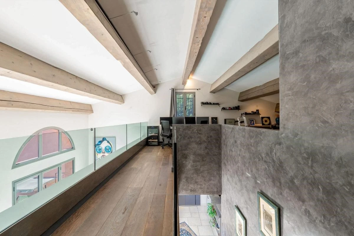 Квартира в Каннах, Франция, 172 м² - фото 6