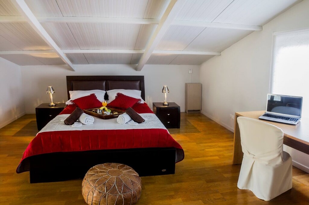 Вилла в Ираклионе, Греция, 300 м² - фото 9