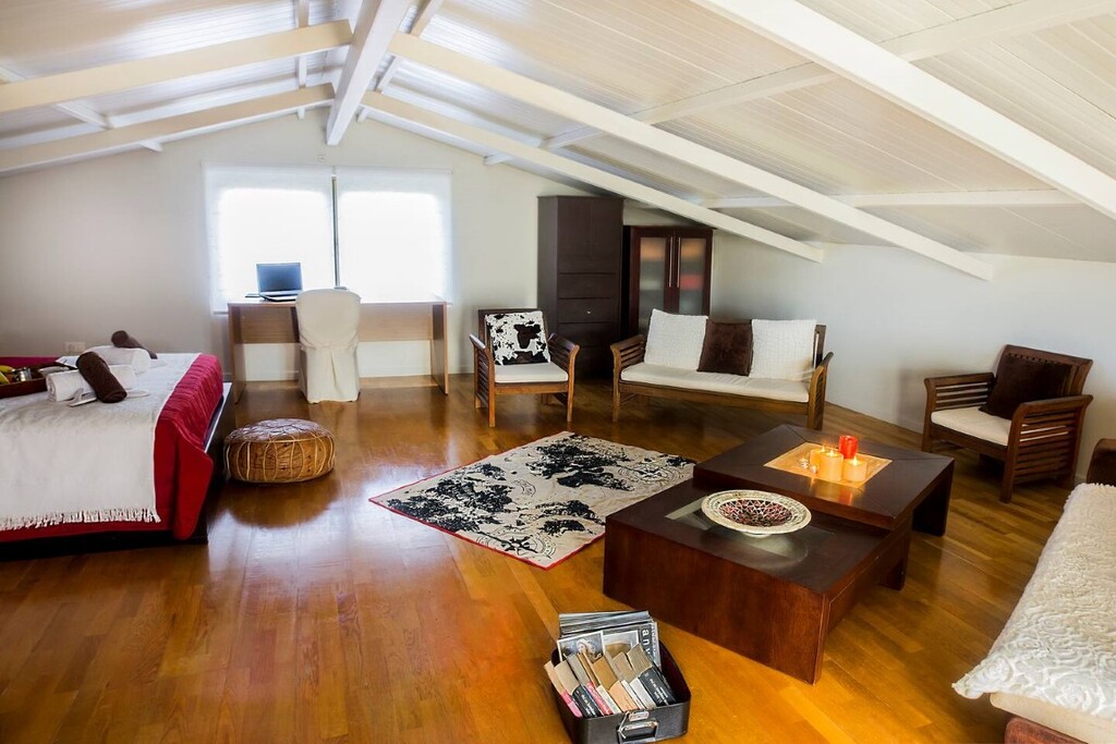 Вилла в Ираклионе, Греция, 300 м² - фото 10