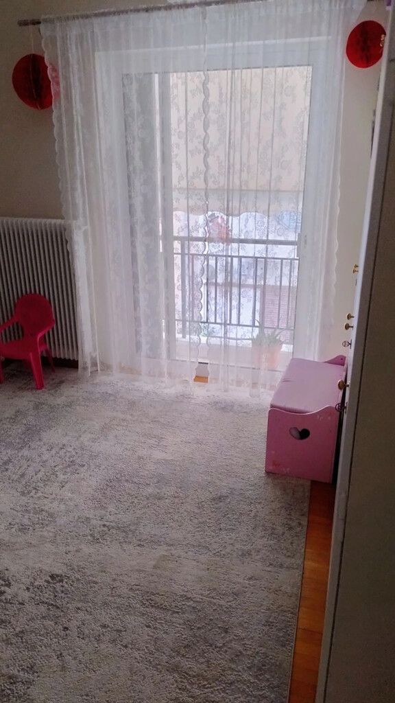 Квартира в Аттике, Греция, 85 м² - фото 10