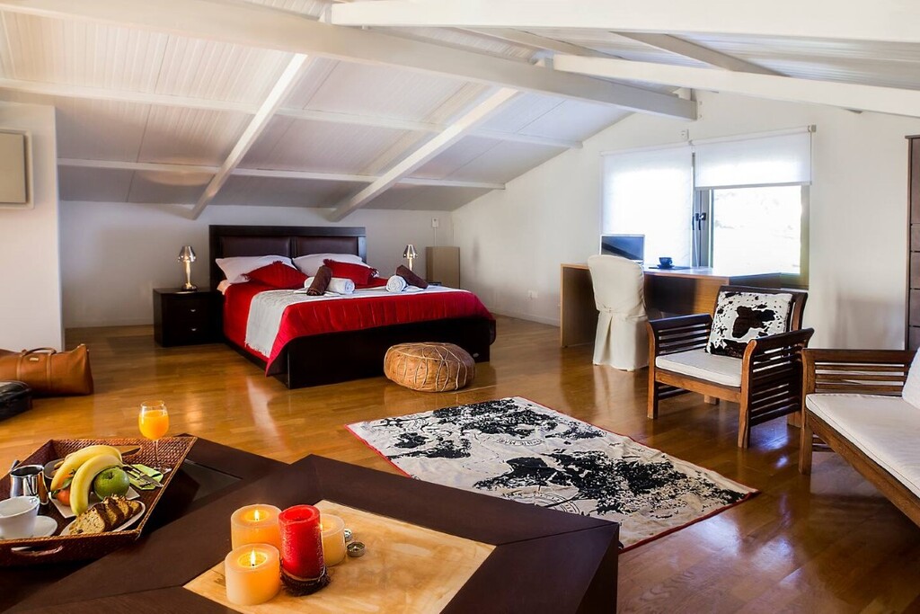 Вилла в Ираклионе, Греция, 300 м² - фото 11