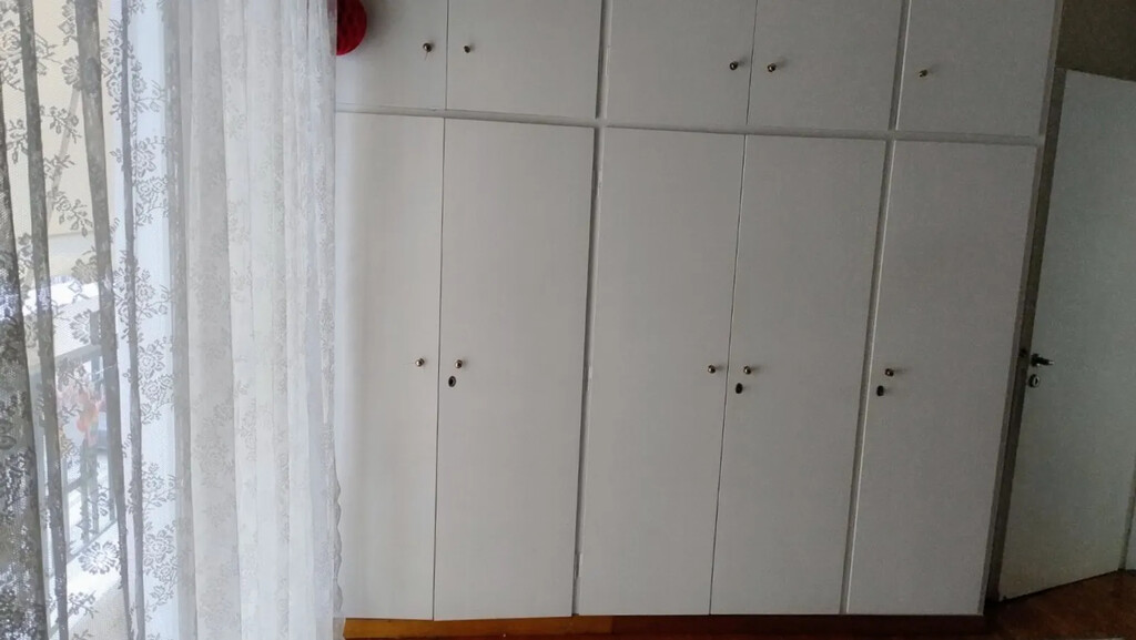 Квартира в Аттике, Греция, 85 м² - фото 12