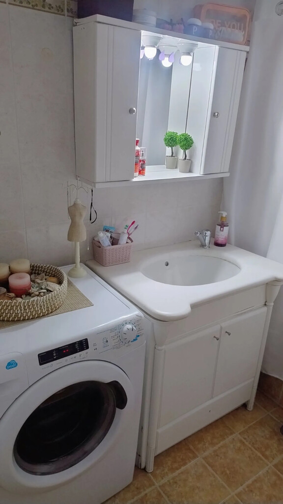 Квартира в Аттике, Греция, 85 м² - фото 13