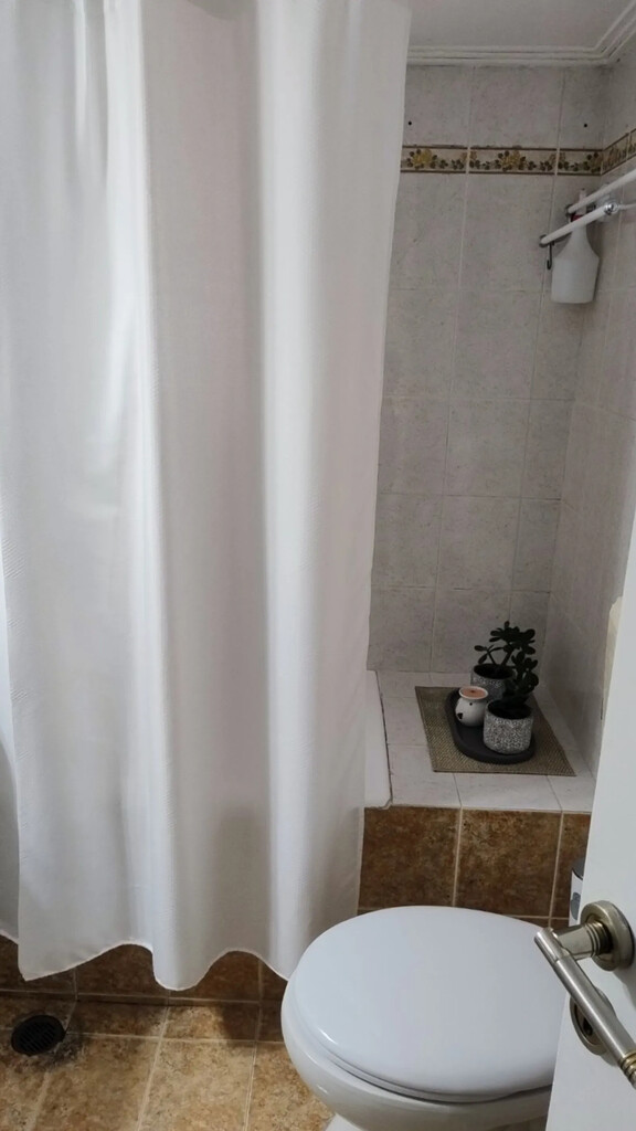 Квартира в Аттике, Греция, 85 м² - фото 14