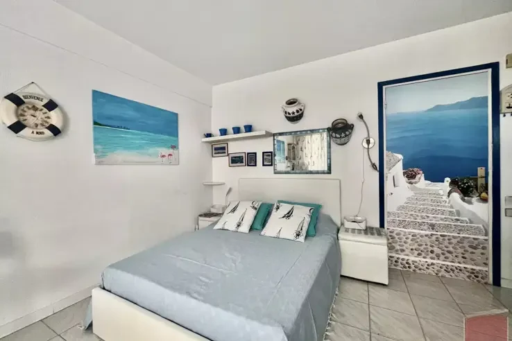 Квартира в Каннах, Франция, 24 м² - фото 3