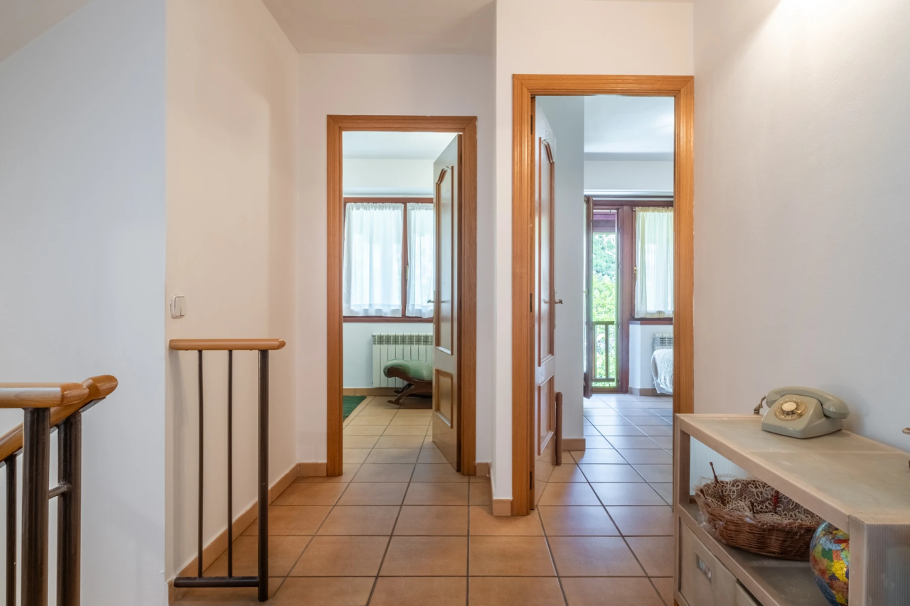 Квартира в Андорра-ла-Велье, Андорра, 290 м² - фото 6