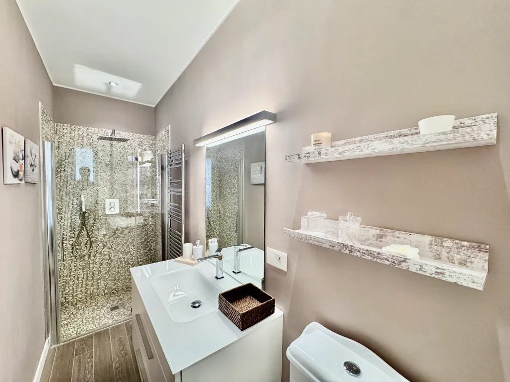 Квартира в Монте Карло, Монако, 130 м² - фото 6