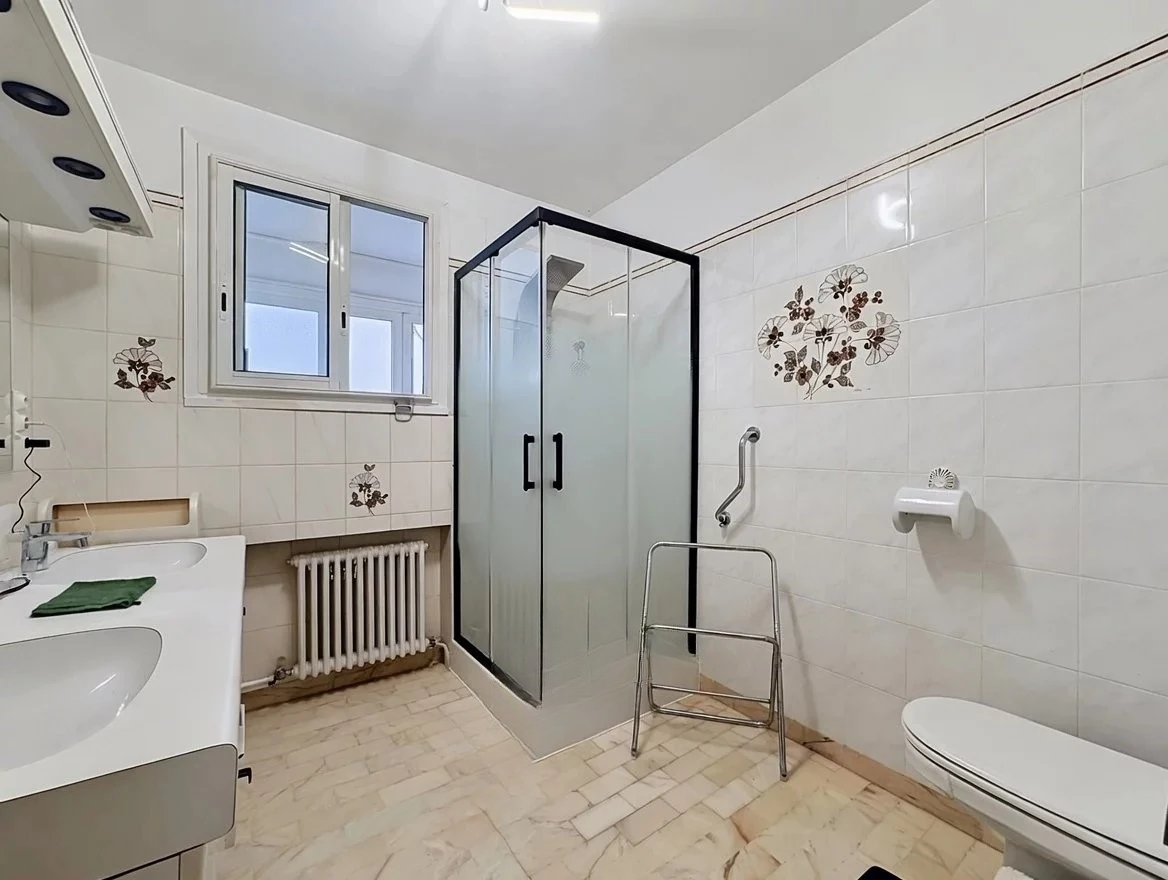 Квартира в Каннах, Франция, 114 м² - фото 6