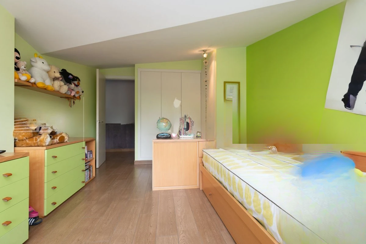 Квартира в Ла-Массане, Андорра, 1 120 м² - фото 6