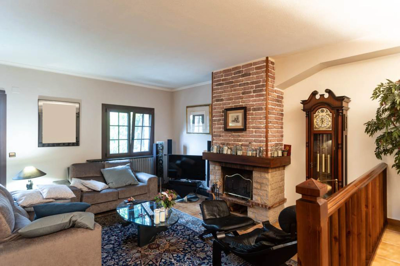 Квартира в Сан-Жулиа-де-Лории, Андорра, 243 м² - фото 6