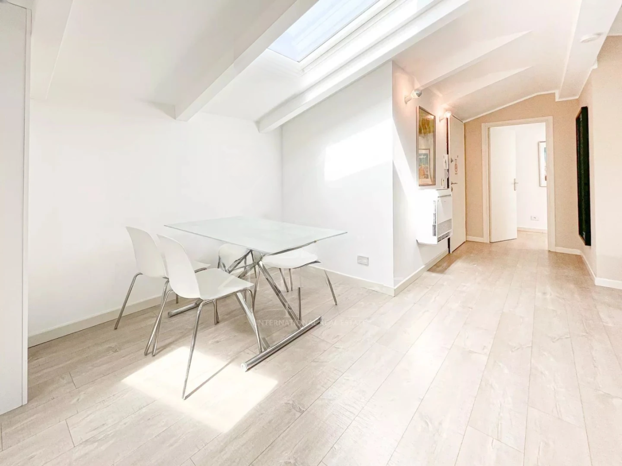 Квартира в Каннах, Франция, 49 м² - фото 6