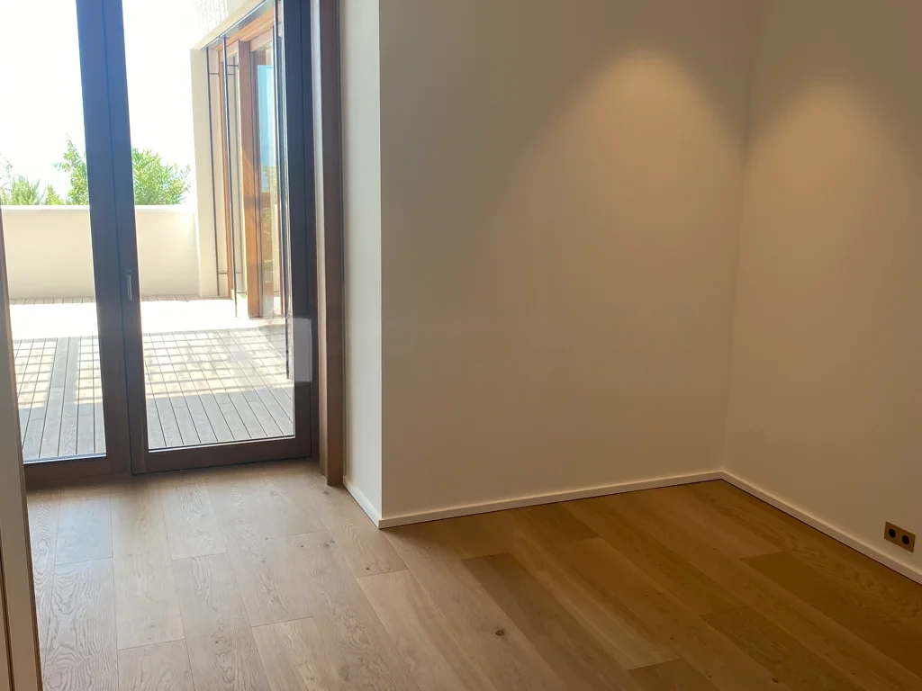 Квартира в Монако, Монако, 210 м² - фото 6