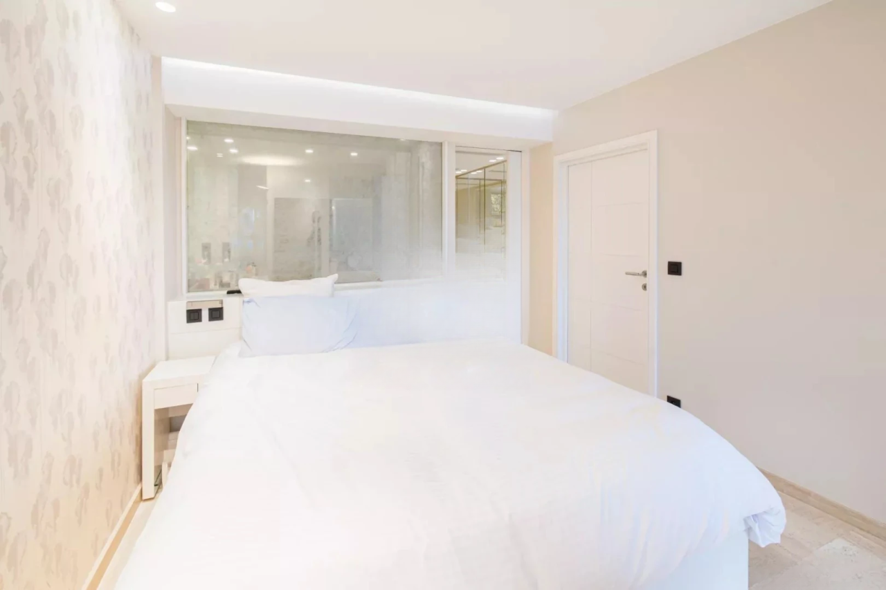 Квартира в Каннах, Франция, 85 м² - фото 7