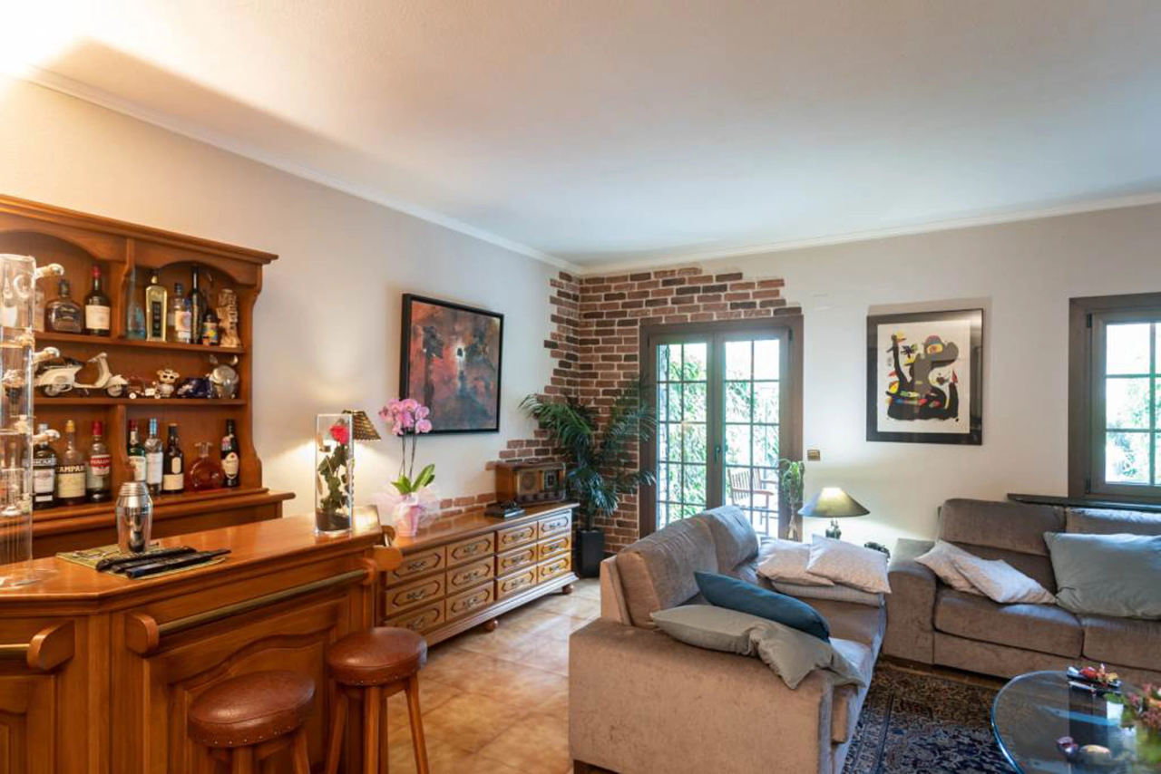 Квартира в Сан-Жулиа-де-Лории, Андорра, 243 м² - фото 7