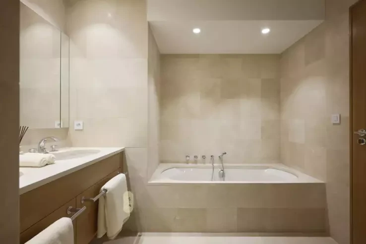 Квартира в Каннах, Франция, 130 м² - фото 3