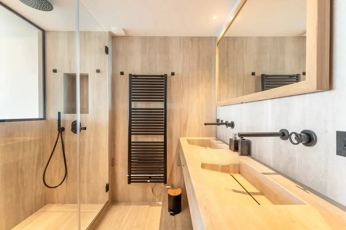 Квартира в Каннах, Франция, 85 м² - фото 7
