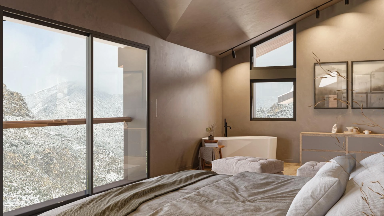 Квартира в Андорра-ла-Велье, Андорра, 1 440 м² - фото 7